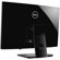 Dell Inspiron 3480: Picture 2 thumbnail