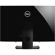 Dell Inspiron 3480: Picture 3 thumbnail