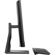 Dell Inspiron 3480: Picture 4 thumbnail