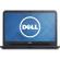 Dell Inspiron 15R: Picture 1 thumbnail