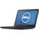 Dell Inspiron 15R: Picture 3 thumbnail