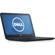 Dell Inspiron 15R: Picture 4 thumbnail