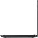 Dell Inspiron 15R: Picture 5 thumbnail