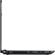 Dell Inspiron 15R: Picture 6 thumbnail