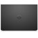Dell Inspiron 15: Picture 1 thumbnail