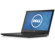 Dell Inspiron 15: Picture 2 thumbnail