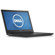 Dell Inspiron 15: Picture 3 thumbnail