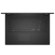 Dell Inspiron 15: Picture 4 thumbnail
