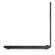 Dell Inspiron 15: Picture 5 thumbnail