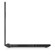Dell Inspiron 15: Picture 6 thumbnail