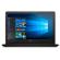 Dell Inspiron 3552: Picture 4 thumbnail