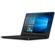 Dell Inspiron 3552: Picture 1 thumbnail