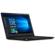 Dell Inspiron 3552: Picture 2 thumbnail