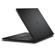 Dell Inspiron 3552: Picture 3 thumbnail