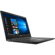 Dell Inspiron 15 3567: Picture 1 thumbnail