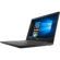 Dell Inspiron 15 3567: Picture 2 thumbnail