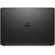 Dell Inspiron 15 3567: Picture 3 thumbnail