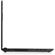 Dell Inspiron 15 3567: Picture 4 thumbnail