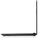 Dell Inspiron 15 3567: Picture 5 thumbnail