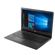 Dell Inspiron 15 3000: Picture 1 thumbnail