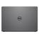 Dell Inspiron 15 3000: Picture 2 thumbnail