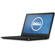 Dell Inspiron 15: Picture 1 thumbnail
