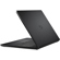 Dell Inspiron 15: Picture 2 thumbnail