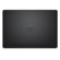 Dell Inspiron 15: Picture 3 thumbnail