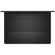 Dell Inspiron 15: Picture 4 thumbnail