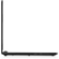 Dell Inspiron 15: Picture 5 thumbnail