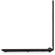 Dell Inspiron 15: Picture 6 thumbnail
