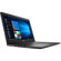 Dell Inspiron 15 3585: Picture 1 thumbnail