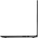 Dell Inspiron 15 3585: Picture 2 thumbnail