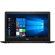 Dell Inspiron 15 3585: Picture 3 thumbnail