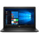 Dell Inspiron 15 3585: Picture 4 thumbnail