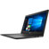 Dell Inspiron 15 3585: Picture 5 thumbnail