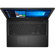 Dell Inspiron 15 3585: Picture 6 thumbnail