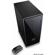 Dell Inspiron 3650 Desktop Computer, Intel Core i3-6100 3.7GHz, 6GB RAM, 1TB HDD, Windows 10 Home, Silver: Picture 2 thumbnail