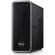 Dell Inspiron 3000 647: Picture 2 thumbnail