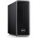 Dell Inspiron 3000 647: Picture 3 thumbnail