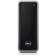 Dell Inspiron 3000 647: Picture 4 thumbnail