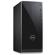 Dell Inspiron DT 3668: Picture 4 thumbnail