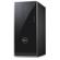 Dell Inspiron DT 3668: Picture 1 thumbnail