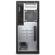 Dell Inspiron DT 3668: Picture 2 thumbnail