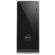 Dell Inspiron DT 3668: Picture 3 thumbnail