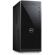 Dell Inspiron 3670: Picture 4 thumbnail