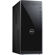 Dell Inspiron 3670: Picture 4 thumbnail