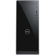 Dell Inspiron 3670: Picture 2 thumbnail