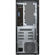 Dell Inspiron 3670: Picture 3 thumbnail