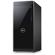 Dell Inspiron 3670: Picture 1 thumbnail